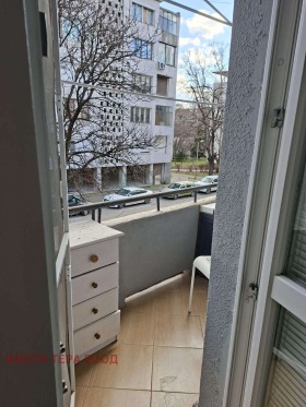 ���� ��� ���� 2-����� | Imot.bg � ����� ������ 8