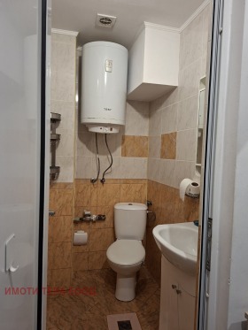 ���� ��� ���� 2-����� | Imot.bg � ����� ������ 5