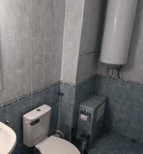 ���� ��� ���� 2-����� | Imot.bg � ����� ������ 7