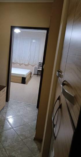 ���� ��� ���� 2-����� | Imot.bg � ����� ������ 6