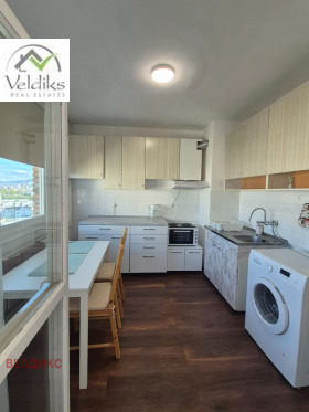 ���� ��� ���� 2-����� | Imot.bg � ����� ������ 10