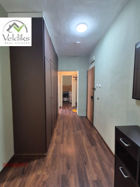 ���� ��� ���� 2-����� | Imot.bg � ����� ������ 12