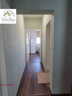 ���� ��� ���� 2-����� | Imot.bg � ����� ������ 7