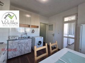 ���� ��� ���� 2-����� | Imot.bg � ����� ������ 9