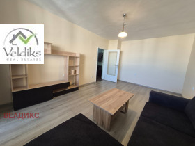 ���� ��� ���� 2-����� | Imot.bg � ����� ������ 6