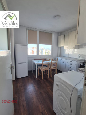 ���� ��� ���� 2-����� | Imot.bg � ����� ������ 8