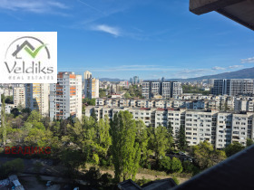 ���� ��� ���� 2-����� | Imot.bg � ����� ������ 14