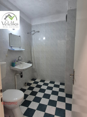 ���� ��� ���� 2-����� | Imot.bg � ����� ������ 11