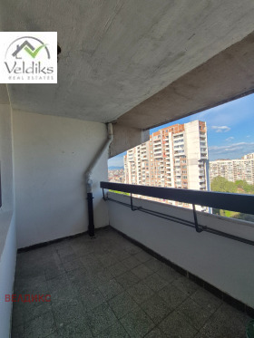 ���� ��� ���� 2-����� | Imot.bg � ����� ������ 13