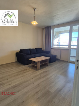 ���� ��� ���� 2-����� | Imot.bg � ����� ������ 5