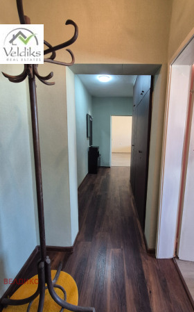 ���� ��� ���� 2-����� | Imot.bg � ����� ������ 3