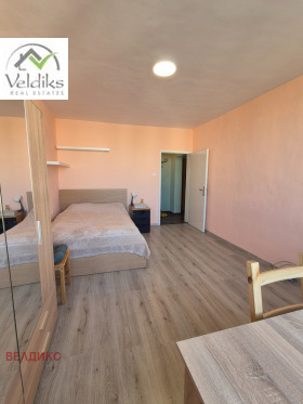 ���� ��� ���� 2-����� | Imot.bg � ����� ������ 2