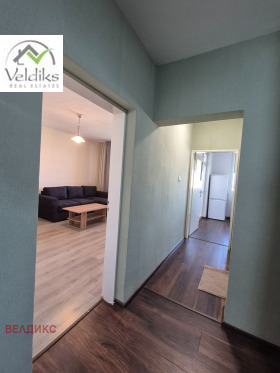 ���� ��� ���� 2-����� | Imot.bg � ����� ������ 4