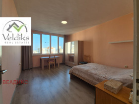 ������ ���� ��� ���� 2-�����