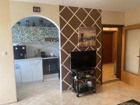 ���� ��� ���� 2-����� | Imot.bg � ����� ������ 3