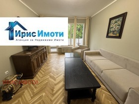 ���� ��� ���� 2-����� | Imot.bg � ����� ������ 2