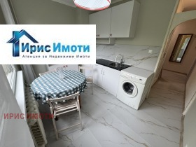 ���� ��� ���� 2-����� | Imot.bg � ����� ������ 3