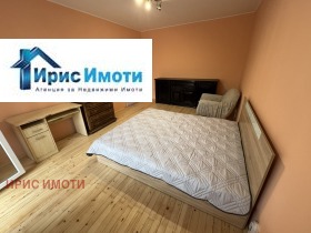 ���� ��� ���� 2-����� | Imot.bg � ����� ������ 10