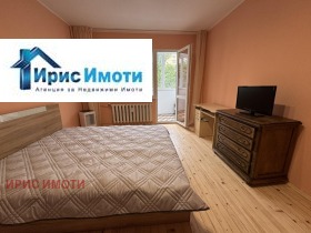 ���� ��� ���� 2-����� | Imot.bg � ����� ������ 9