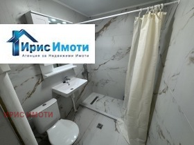 ���� ��� ���� 2-����� | Imot.bg � ����� ������ 11