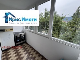 ���� ��� ���� 2-����� | Imot.bg � ����� ������ 5