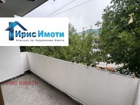 ���� ��� ���� 2-����� | Imot.bg � ����� ������ 12