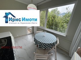 ���� ��� ���� 2-����� | Imot.bg � ����� ������ 4