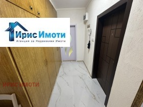 ���� ��� ���� 2-����� | Imot.bg � ����� ������ 7