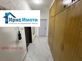 ���� ��� ���� 2-����� | Imot.bg � ����� ������ 8