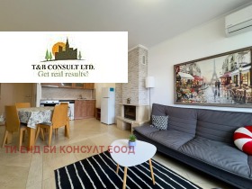 ���� ��� ���� 2-����� | Imot.bg � ����� ������ 4