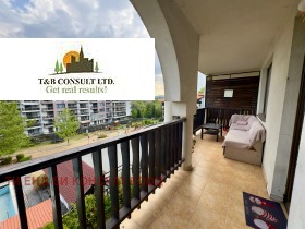 ���� ��� ���� 2-����� | Imot.bg � ����� ������ 8