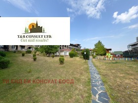 2-СТАЕН, 65 m2