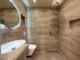 ���� ��� ���� 2-����� | Imot.bg � ����� ������ 11