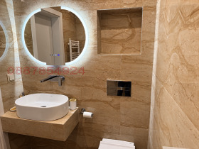 ���� ��� ���� 2-����� | Imot.bg � ����� ������ 12