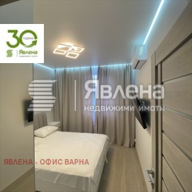 ���� ��� ���� 2-����� | Imot.bg � ����� ������ 8