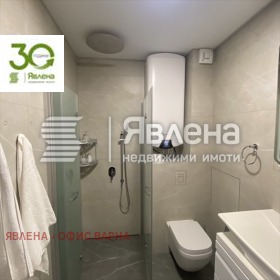 ���� ��� ���� 2-����� | Imot.bg � ����� ������ 10