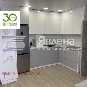 ���� ��� ���� 2-����� | Imot.bg � ����� ������ 3