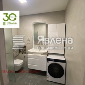���� ��� ���� 2-����� | Imot.bg � ����� ������ 9
