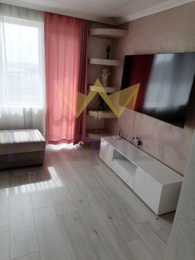    3- | Imot.bg    2