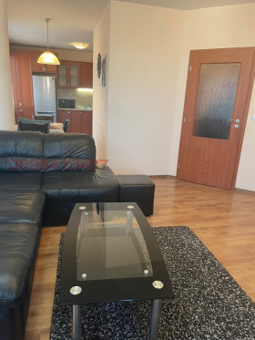 ������ ���� ��� ���� 3-�����