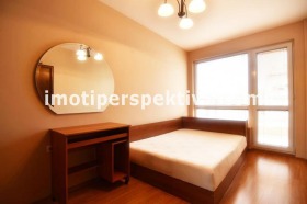 ���� ��� ���� 3-����� | Imot.bg � ����� ������ 6