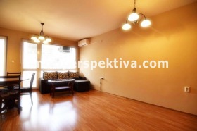 ���� ��� ���� 3-����� | Imot.bg � ����� ������ 4