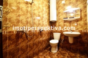 ���� ��� ���� 3-����� | Imot.bg � ����� ������ 8