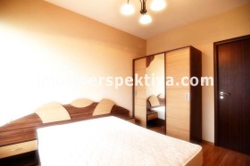 ���� ��� ���� 3-����� | Imot.bg � ����� ������ 5