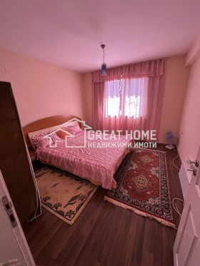 ���� ��� ���� 3-����� | Imot.bg � ����� ������ 4