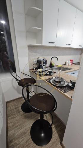 ���� ��� ���� 3-����� | Imot.bg � ����� ������ 8