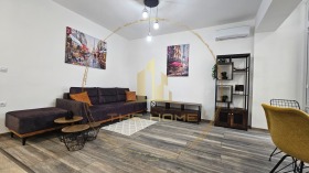 3-СТАЕН, 90 m2