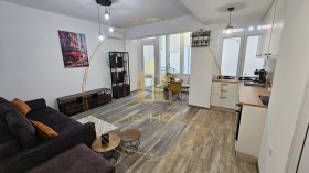 ���� ��� ���� 3-����� | Imot.bg � ����� ������ 2