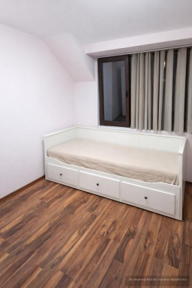 ���� ��� ���� 3-����� | Imot.bg � ����� ������ 4