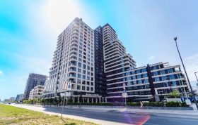 3-СТАЕН, 101 m2